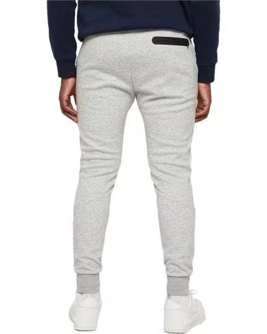 CHAMPION PANTALON DE SURVÊTEMENT LONG CHAMPION POUR HOMME NOXM
