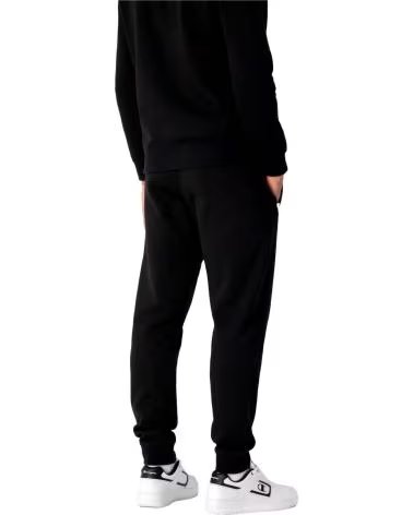 CHAMPION PANTALONI LUNGHI DA TUTA CHAMPION NBK DA UOMO NBK