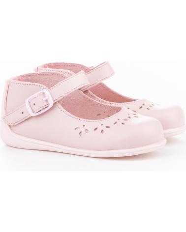 Schuhe-De-Niña-ANGELITOS-MERCEDITA-PIEL-101-ROSA