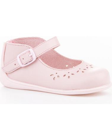 Schuhe-De-Niña-ANGELITOS-MERCEDITA-PIEL-101-ROSA