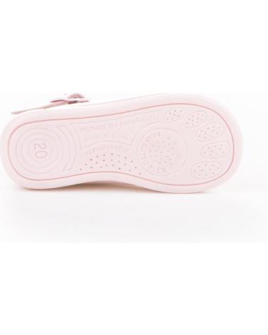 Schuhe-De-Niña-ANGELITOS-MERCEDITA-PIEL-101-ROSA