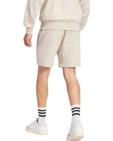 ADIDAS PANTALON CORTO JC9346 EN MULTICOLOR PARA HOMBRE WONALU-WHITE