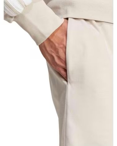 ADIDAS PANTALON CORTO JC9346 EN MULTICOLOR PARA HOMBRE WONALU-WHITE