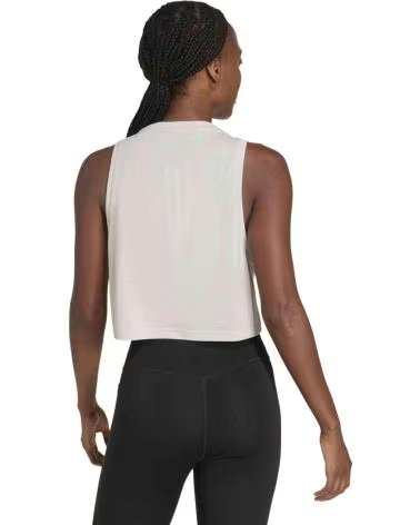 ADIDAS CAMISETA DE TIRANTES EN PARA MUJER WONALU