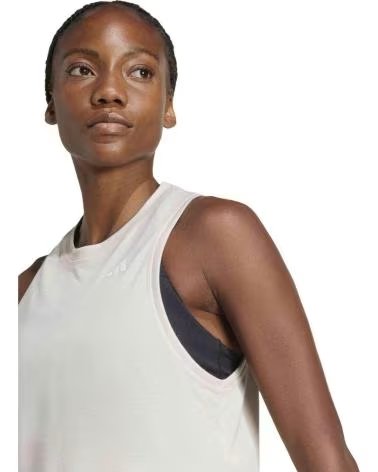 ADIDAS CAMISETA DE TIRANTES EN PARA MUJER WONALU