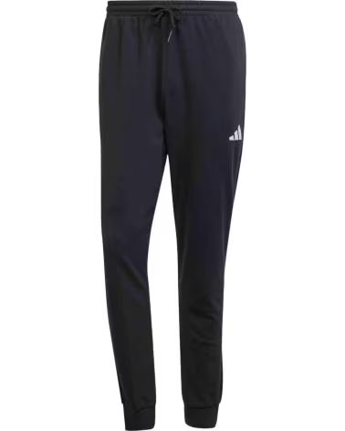 ADIDAS PANTALON LARGO JE3854 EN MULTICOLOR PARA HOMBRE BLACK-WHITE