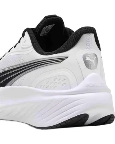 PUMA ZAPATILLAS DE RUNNING EN MULTICOLOR PARA HOMBRE PUMA WHITE-PUMA BLACK