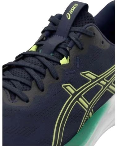 ASICS GEL-PULSE 16 AZUL