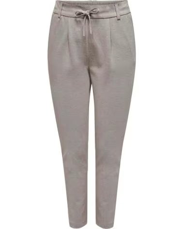 ONLY PANTALON LARGO EN PARA MUJER FOSSIL