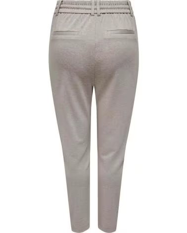 ONLY PANTALON LARGO EN PARA MUJER FOSSIL