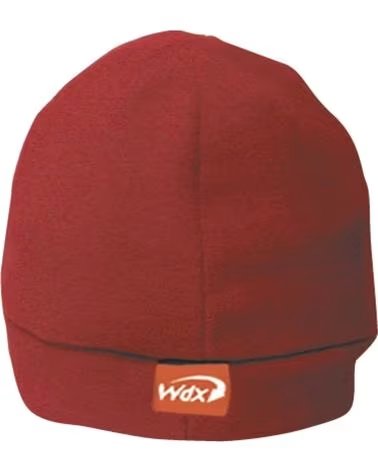 WIND X-TREME BERRETTO WIND X-TREME UNISEX ROSSO