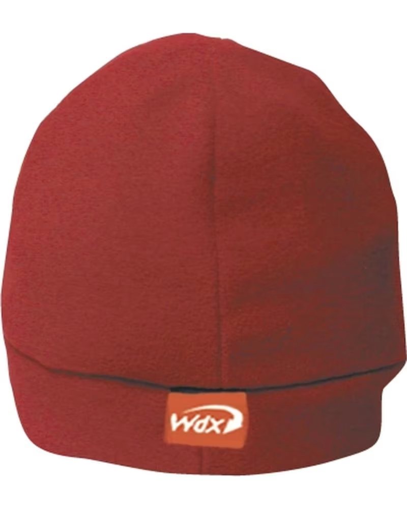 WIND X-TREME BERRETTO WIND X-TREME UNISEX ROSSO