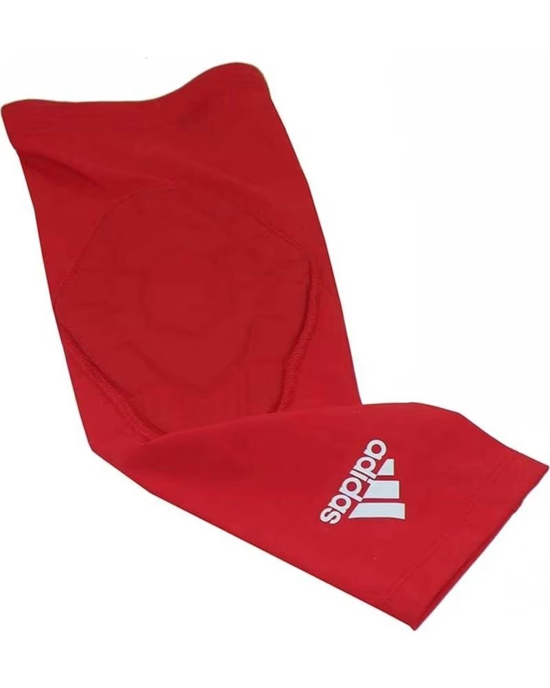 ADIDAS MANICA A COMPRESSIONE ADIDAS CON IMBOTTITURA PER UNISEX