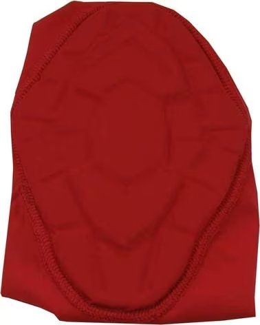 ADIDAS MANICA A COMPRESSIONE ADIDAS CON IMBOTTITURA PER UNISEX