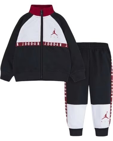 JORDAN ENSEMBLE DE SURVÊTEMENT JORDAN POUR ENFANTS
