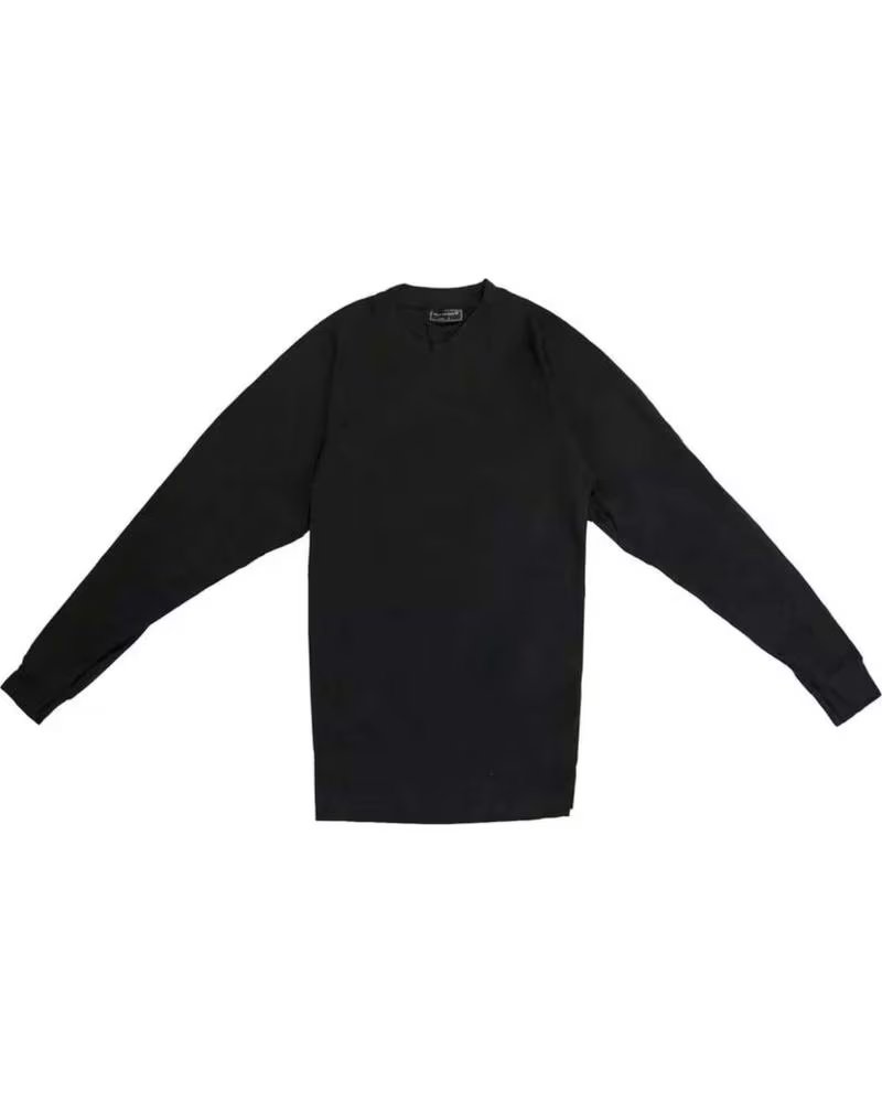 RUCANOR CAMISETA TÉRMICA MANGA LARGA PARA NIÑOS