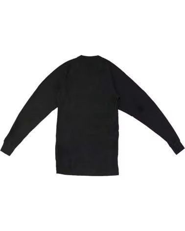 RUCANOR CAMISETA TÉRMICA MANGA LARGA PARA NIÑOS