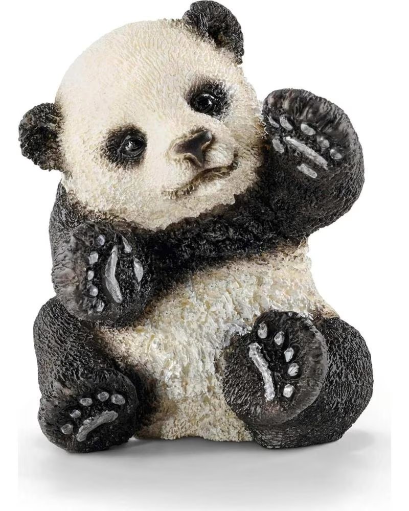 Accueil-SCHLEICH-FIGURA-COLECCIONABLE-EN-PARA-NINOS-UNISEX-