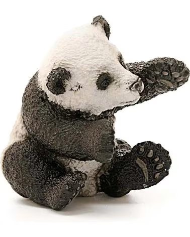 Accueil-SCHLEICH-FIGURA-COLECCIONABLE-EN-PARA-NINOS-UNISEX-