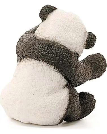 Accueil-SCHLEICH-FIGURA-COLECCIONABLE-EN-PARA-NINOS-UNISEX-
