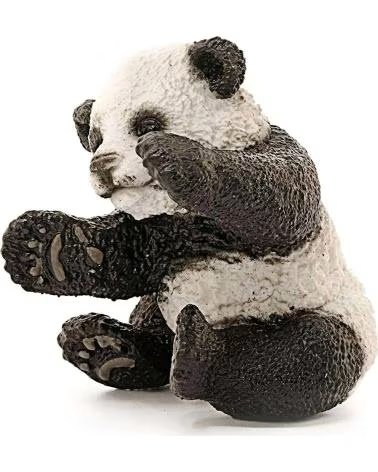 Accueil-SCHLEICH-FIGURA-COLECCIONABLE-EN-PARA-NINOS-UNISEX-