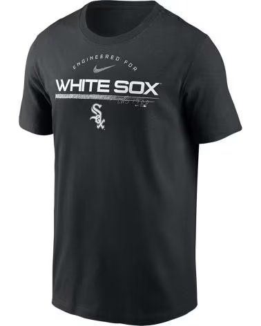 NIKE CAMISETA DE MANGA CORTA EN PARA HOMBRE
