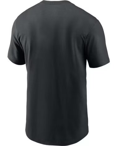 NIKE CAMISETA DE MANGA CORTA EN PARA HOMBRE