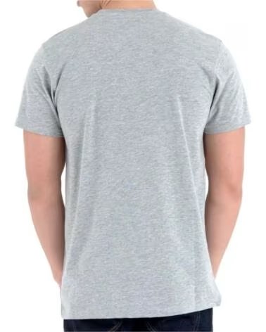NEW ERA NEW ERA NEW ORLEANS PELICANS T-SHIRT MEN
