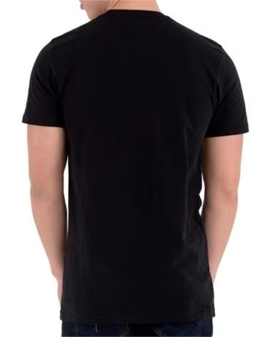 NEW ERA NEW ERA MEN´S TORONTO RAPTORS SHORT SLEEVE T-SHIRT