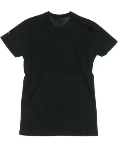 NEW ERA NEW ERA MEN´S TORONTO RAPTORS SHORT SLEEVE T-SHIRT