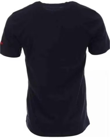 NEW ERA CAMISETA NEW ERA BOSTON RED SOX MLB MASCULINA