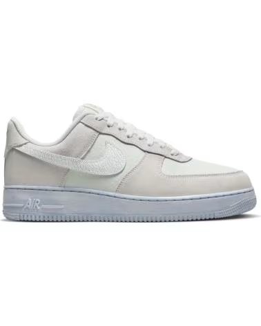 NIKE ZAPATILLAS EN PARA HOMBRE