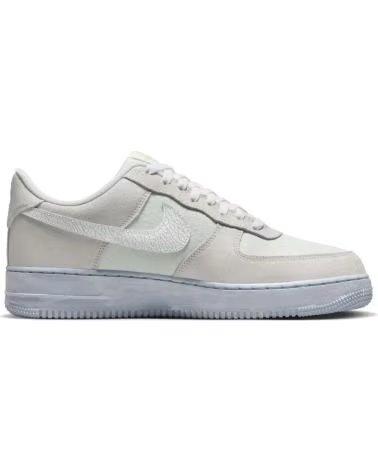 NIKE ZAPATILLAS EN PARA HOMBRE