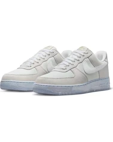 NIKE ZAPATILLAS EN PARA HOMBRE