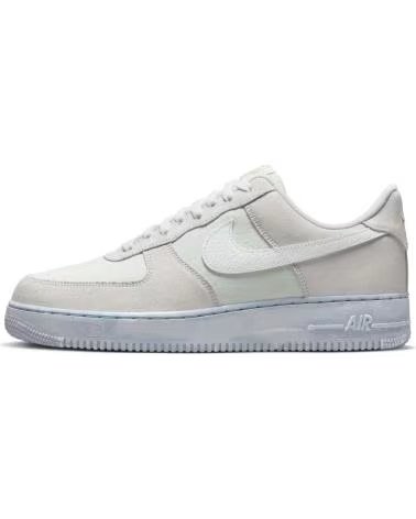 NIKE ZAPATILLAS EN PARA HOMBRE