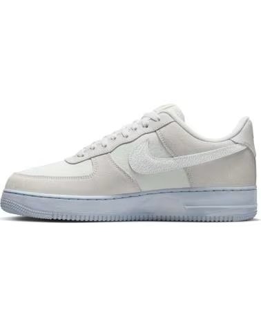 NIKE ZAPATILLAS EN PARA HOMBRE
