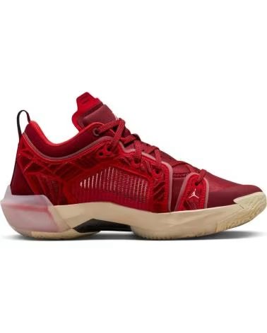 JORDAN JORDAN BASKETBALLSCHUHE FÜR DAMEN