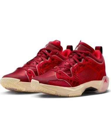 JORDAN JORDAN BASKETBALLSCHUHE FÜR DAMEN