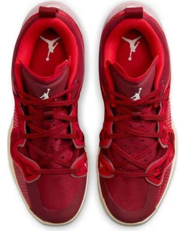 JORDAN JORDAN BASKETBALLSCHUHE FÜR DAMEN