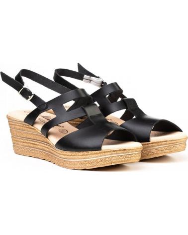 Sandales-De-Mujer-EVA-MAÑAS-SANDALIA-PALA-H-1232-NEGRO