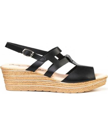 Sandales-De-Mujer-EVA-MAÑAS-SANDALIA-PALA-H-1232-NEGRO