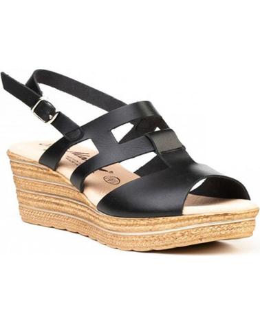 Sandales-De-Mujer-EVA-MAÑAS-SANDALIA-PALA-H-1232-NEGRO