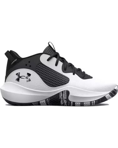Home-UNDER-ARMOUR-ZAPATILLAS-DE-BALONCESTO-EN-PARA-NINOS-UNISEX-