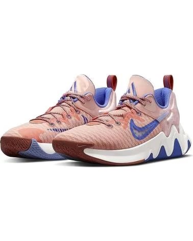 NIKE ZAPATILLAS EN PARA HOMBRE