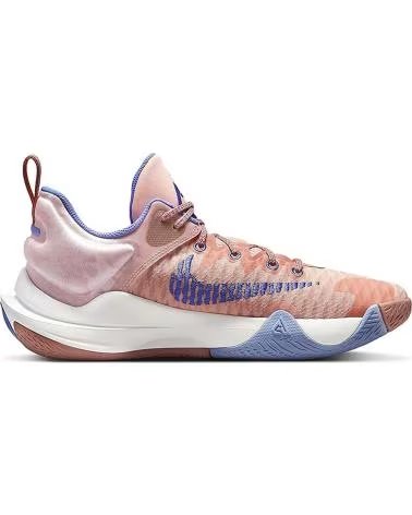 NIKE ZAPATILLAS EN PARA HOMBRE