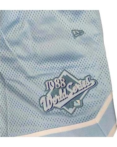 NEW ERA PANTALONCINI NEW ERA LA DODGERS 1988 WORLD SERIES