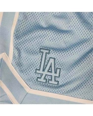NEW ERA PANTALONCINI NEW ERA LA DODGERS 1988 WORLD SERIES
