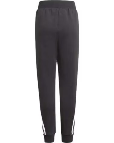ADIDAS ADIDAS ESSENTIALS 3-STREIFEN LANGE HOSE UNISEX KINDER SIN COLOR