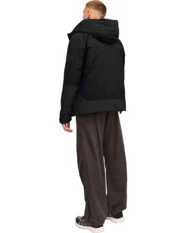 JACK AND JONES GIACCA JACK & JONES DA UOMO GARGOYLE