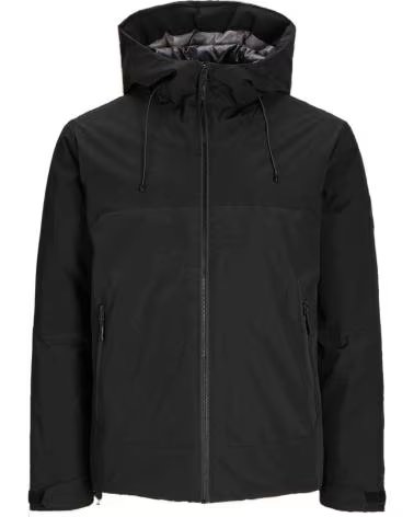 JACK AND JONES GIACCA JACK & JONES DA UOMO GARGOYLE